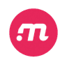 Mommantum Logo