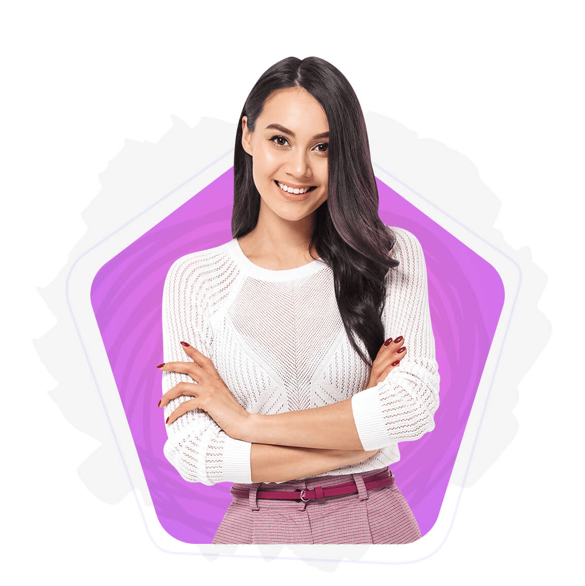 Performance marketing agency