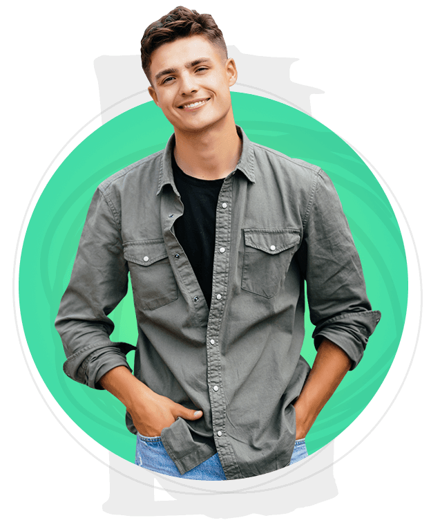 Who we are — Mommantum team